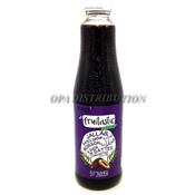 JUS DE JALLAB (DATTE) FRUITASTIC 1 L