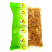 RAISIN GOLDEN CHOICE AREV 400 G