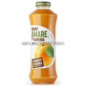 JUS D'ABRICOT ARTFOOD AMARE 75 CL