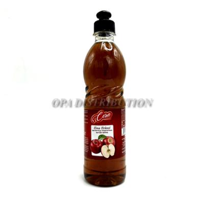 VINAIGRE DE POMME CESA 500 ML