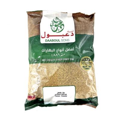 ÉPICES FALAFEL DAABOUL 500 G