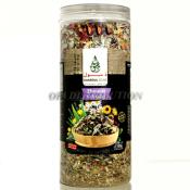 TISANE ZOOHOORAT DAABOUL 150 G