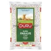 HARICOT BLANC 7MM DURU 2 KG