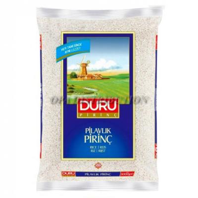 RIZ LOTTO DURU 5 KG