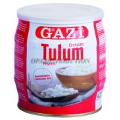 FROMAGE TULUM GAZI 900 G