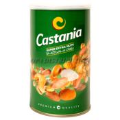 MÉLANGE SUPER MIX EXTRA VERT CASTANIA 450 G