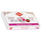 LOKOUM ROSE PERAM 400 G