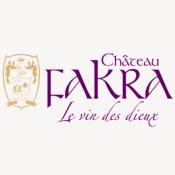 Fakra
