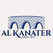 Kanater