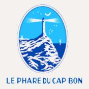 Le phare du cap bon