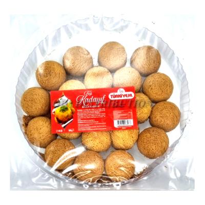 TOP KADAÏF TURKIYEM 400 G