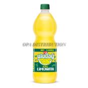 LIMONATA MENTHE ULUDAG PET 1 CL