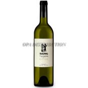 VIN TUSHPA BLANC 75 CL