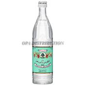 ARAK GANTOUS ABOU RAAD 75 CL