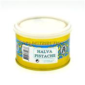 HALVA GREC PISTACHE OLYMPUS 400 G