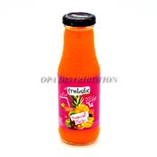 JUS TROPICAL FRUITASTIC 25 CL