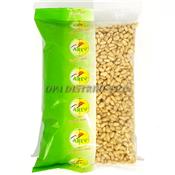 PIGNON DE PIN DE CHINE AREV 500 G