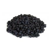 RAISIN DE CORINTHE 12,5 KG