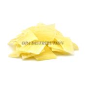 ALOE VERA CHUNK 17 MM 1 KG