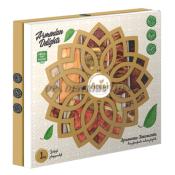 COFFRET ELITE AREGI 900 G