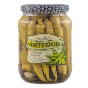 GOMBOS MARINÉS ARTFOOD 700 G