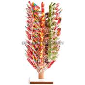 BONBON BURGU SNOOPIE 30 G