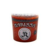 HARISSA JR 150 G