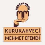 Mehmet Efendi