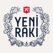 Yeni