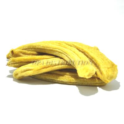 BANANE MOELLEUSE AREV 2,5 KG