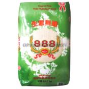 RIZ PARFUME 888 SAC VERT 20 KG