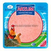 SALAMI TRANCHES EFEPASA 200 G