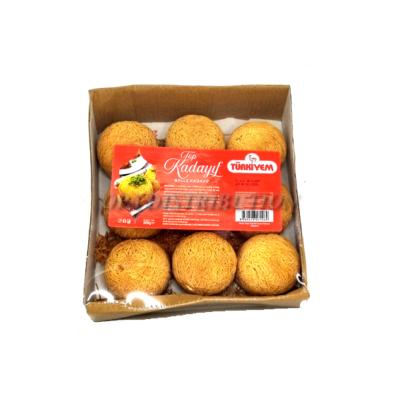 TOP KADAÏF TURKIYEM 200 G