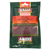 SOUMAC ABIDO 50 G