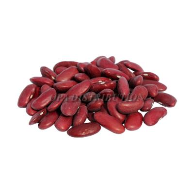 HARICOT ROUGE OPA 5 KG