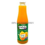 JUS DE MANGUE FRUITASTIC 1 L