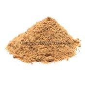 NOISETTE POUDRE 10 kg