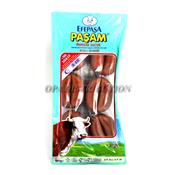 SOUDJOUK PASAM PARMAK EFEPASA 1 KG