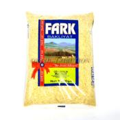 BLÉ CONCASSÉ (BOULGOUR) CIYKOFTÉ FARK 1 KG