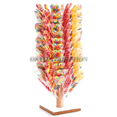 BONBON EKSILI SNOOPIE 30 G