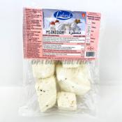 FROMAGE MSANARAH SOUS VIDE LAILAND 400 G