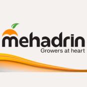 Mehadrin