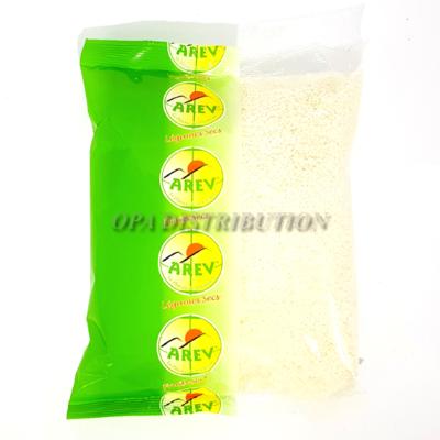 NOIX DE COCO RÂPÉE AREV 400 G