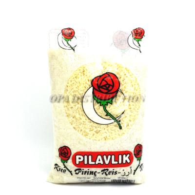 RIZ ROND TOSYA 1 KG