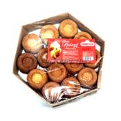 TELHANE KADAÏF TURKIYEM 200 G