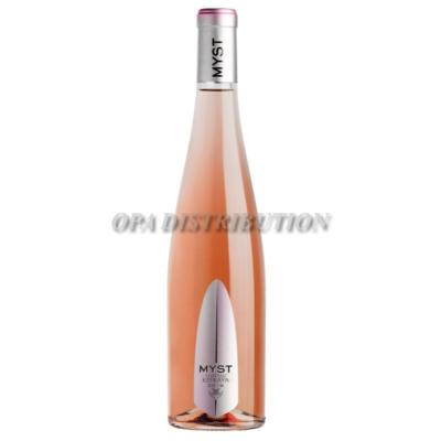 VIN KEFRAYA MYST ROSÉ 37,5 CL