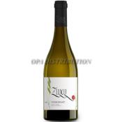 VIN ZULAL VOSKEHAT BLANC 75 CL