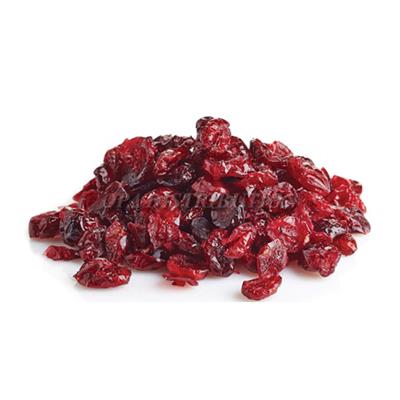 CRANBERRY SOFT & MOIST 11,34 KG