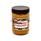 PATE D'ARACHIDE PCD 500 G