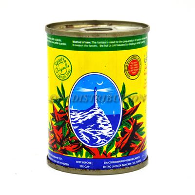 HARISSA LE PHARE DU CAP BON 135 G